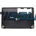 Asus A540SA LCD Cover c/Cabo de Antena + Dobradiças